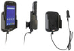 Datalogic Memor 11 718228