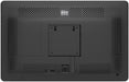 Elo I-Series E692448