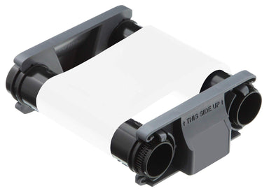 Evolis ribbon RCT052NAA