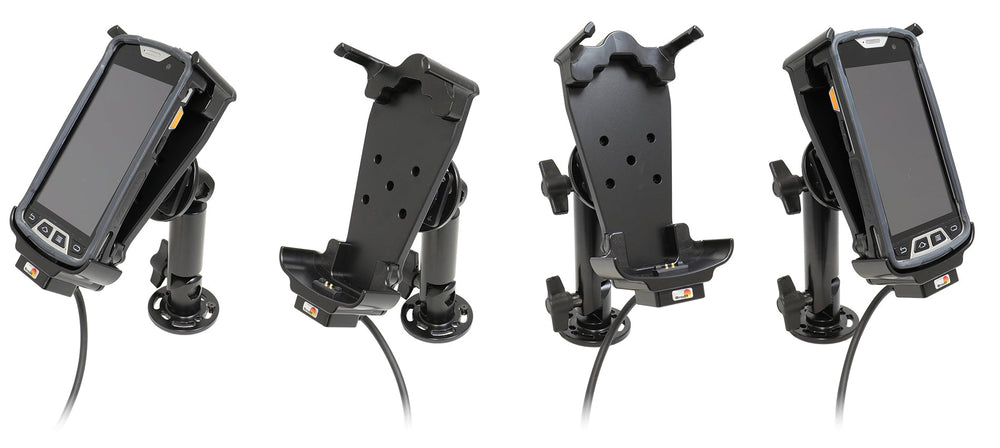 Brodit mounting solutions 721036