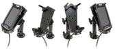 Brodit mounting solutions 721036
