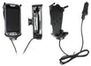 Brodit mounting solutions 721036