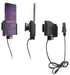 Brodit mounting solutions 721116