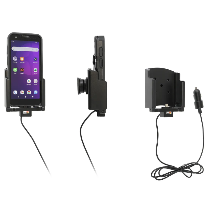 Datalogic Memor 30-35 721423