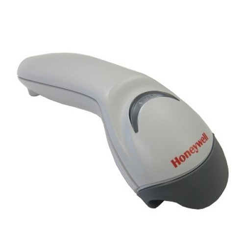 Honeywell Eclipse 5145 MK5145-71A38-EU