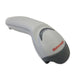 Honeywell Eclipse 5145 MK5145-71C41-EU