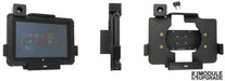 Brodit mounting solutions 739266