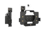 Brodit mounting solutions 739267
