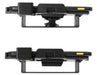 Brodit mounting solutions 739297