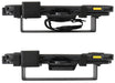 Brodit mounting solutions 741296