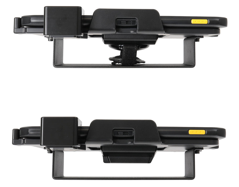 Brodit mounting solutions 741297
