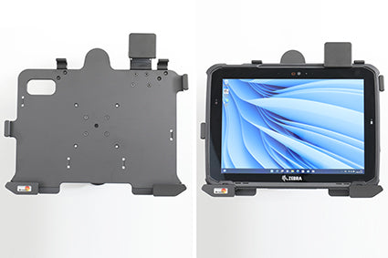 Brodit mounting solutions 741301
