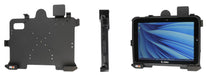 Brodit mounting solutions 741301
