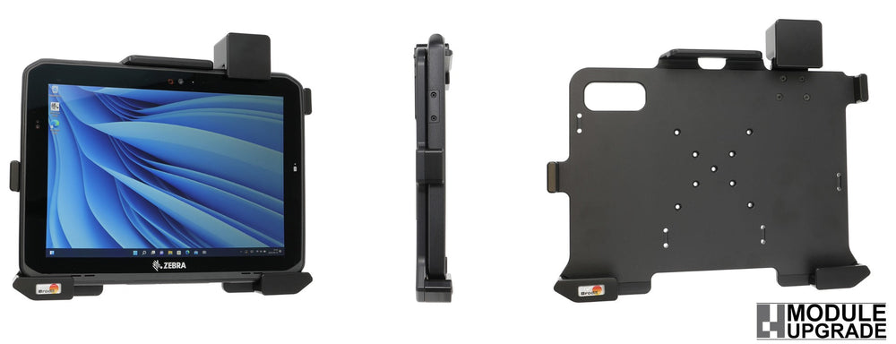 Brodit mounting solutions 741302