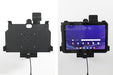 Brodit mounting solutions 746328