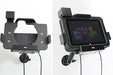 Brodit mounting solutions 747267