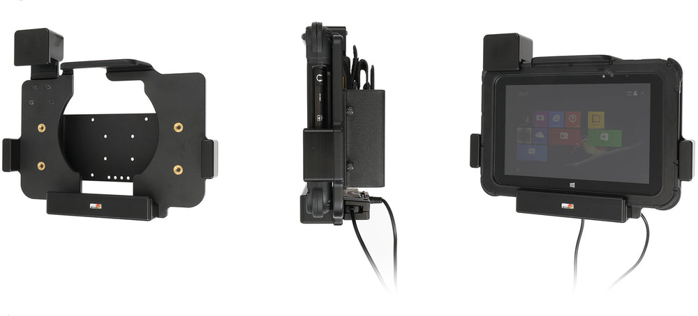 Brodit mounting solutions 747267