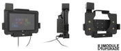 Brodit mounting solutions 747267