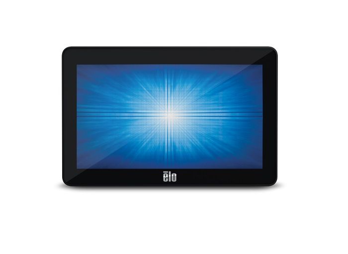 Elo 1093L E321196