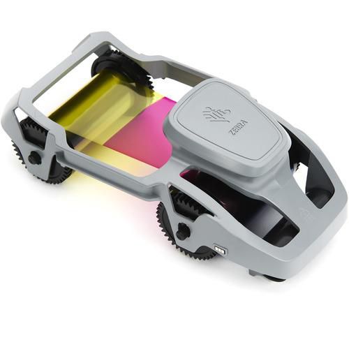 Zebra ZC300 800300-255EM