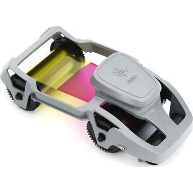 Ribbon Zebra 800300-360EM
