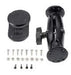 Honeywell 805-611-001