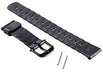 Honeywell 8670 8670401WSTRAP