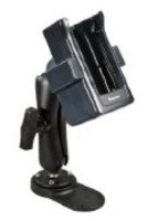 Honeywell 871-236-001