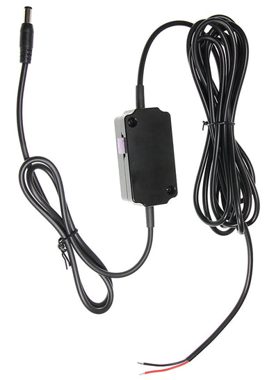 Brodit mounting solutions 941012