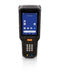 Datalogic Skorpio X5 943500049