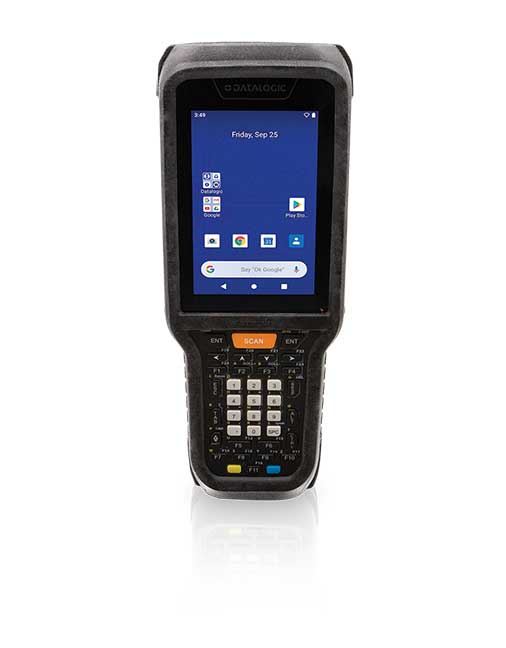 Datalogic Skorpio X5 943500014