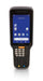 Datalogic Skorpio X5 943500056