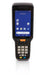 Datalogic Skorpio X5 943500041