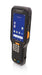 Datalogic Skorpio X5 943500050