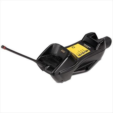 Datalogic BC9030-433