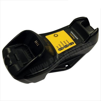 Datalogic BC9030-BT