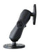 Datalogic 94ACC0075