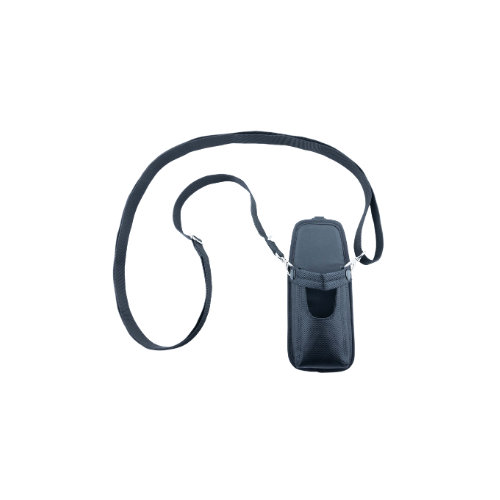 Datalogic Skorpio X40-X45 94ACC0443