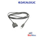 Datalogic 94A051970