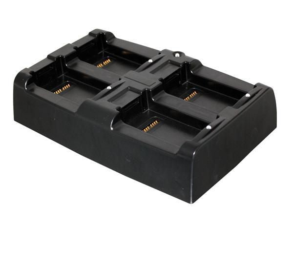 Datalogic 94A151137