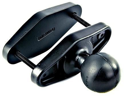 Datalogic 94ACC0035