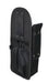 Datalogic 95ACC1161