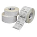 Zebra labels 2000T 102x38mm 4r/b