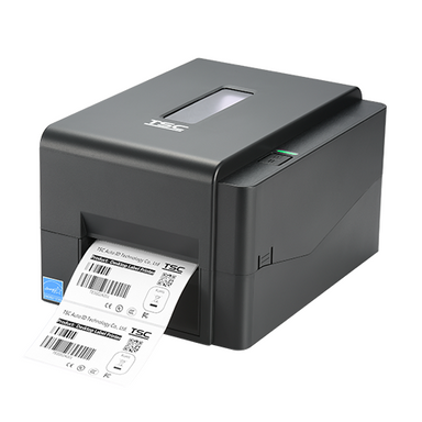 TSC TE210 99-065A301-00LF00
