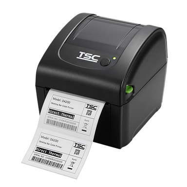 TSC DA220 99-158A025-2702