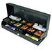 APG E3960 Series EPK-DG460-C1