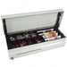 APG »CashPlus« Flip Lid 460 460MOD03-0701
