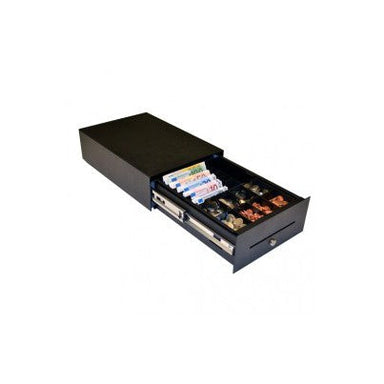APG Nano NANO-0067