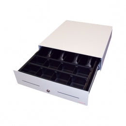 APG »CostPlus« SL3000 SL3000-0036