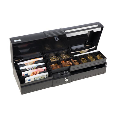 Anker Euro 16101.150-0121